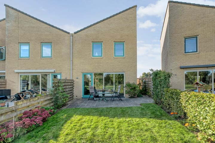 Foto 26 van Slootland 31