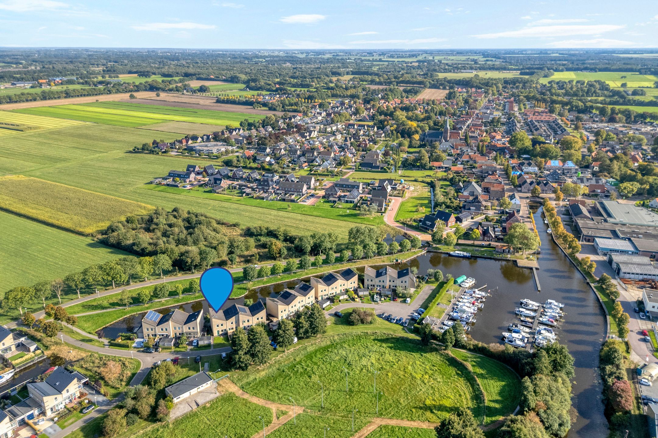 Photo 27 of Slootland 31