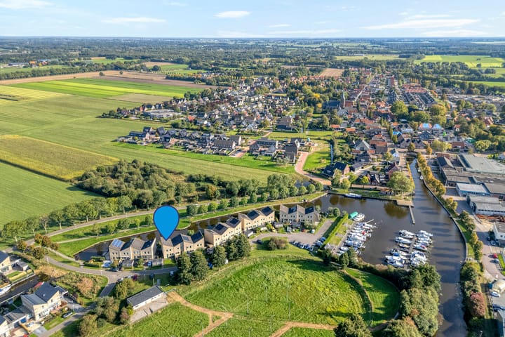 Foto 27 van Slootland 31