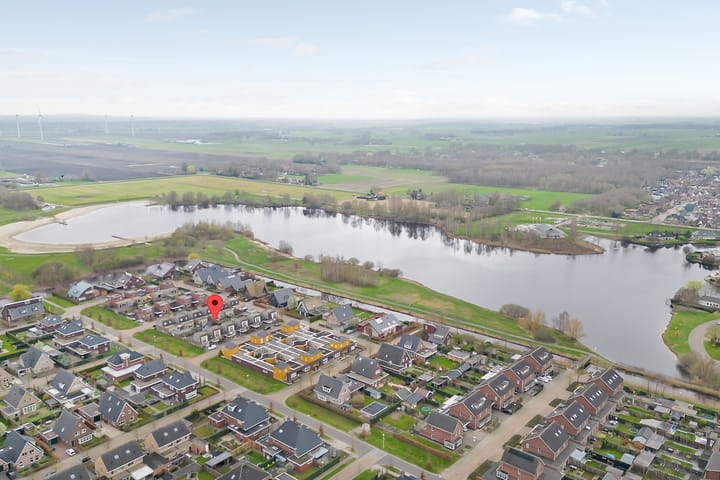 Foto 2 van Raveslootstraat 4