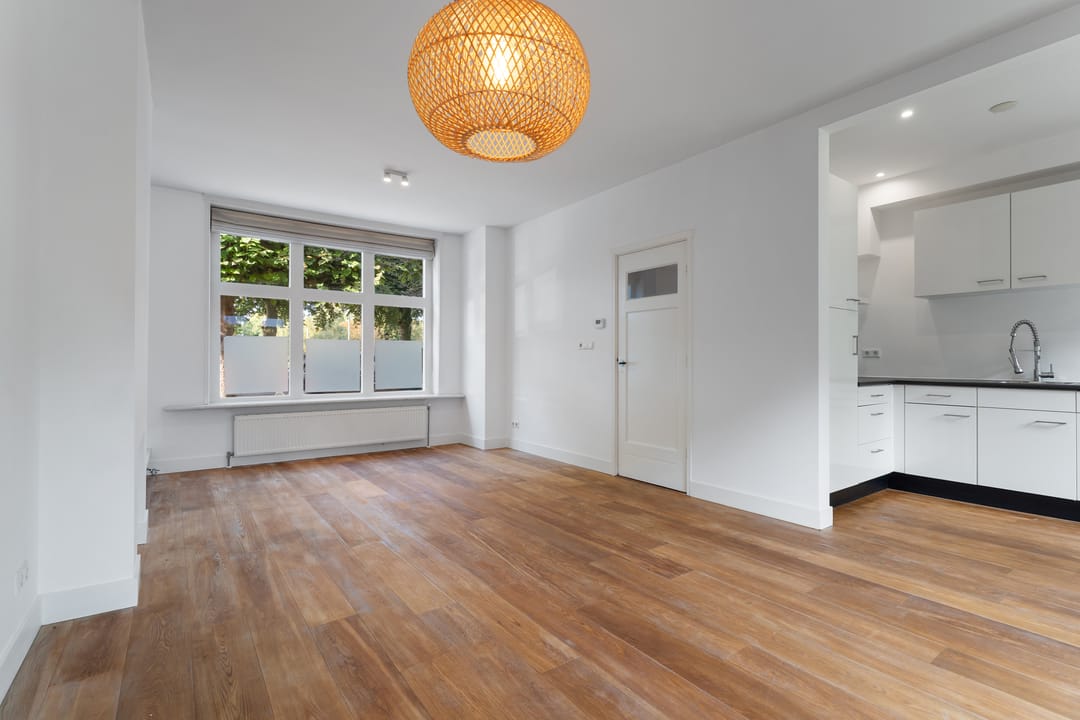 Foto 2 van Westwalstraat 45