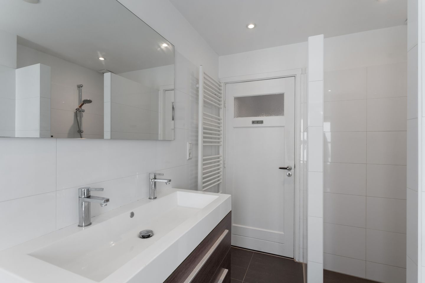 Foto 4 van Westwalstraat 45