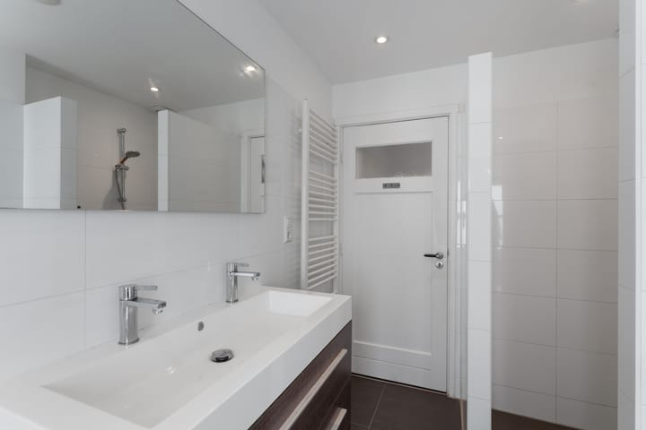 Foto 4 van Westwalstraat 45