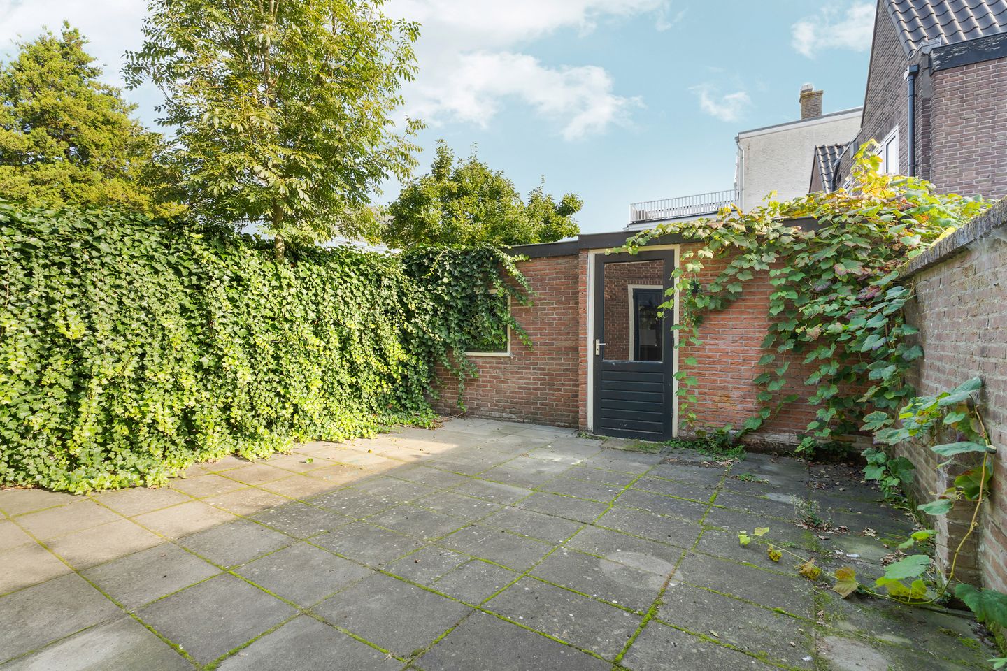 Foto 5 van Westwalstraat 45