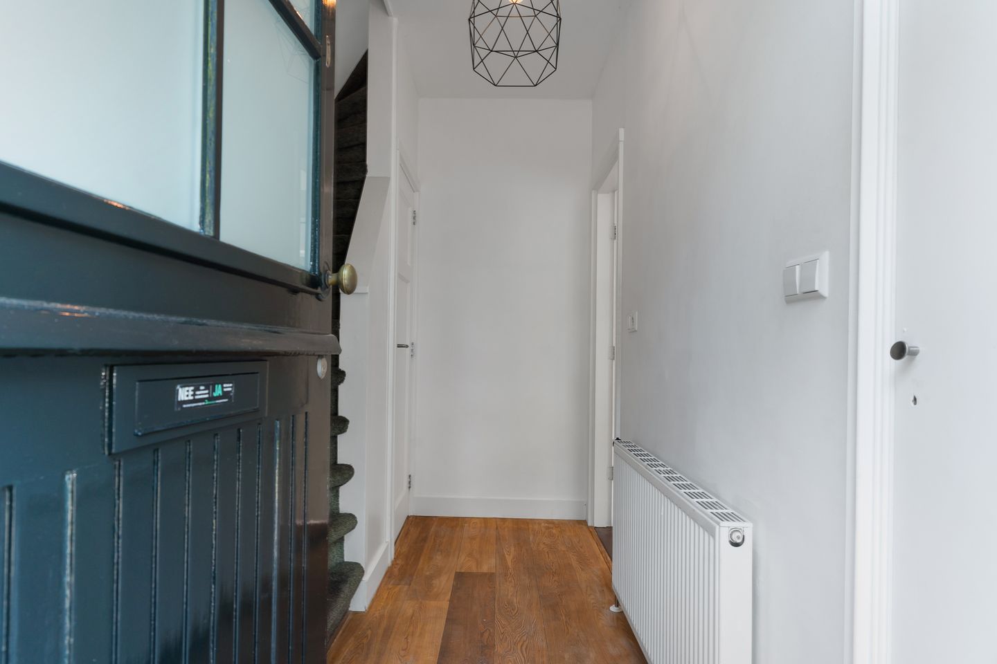 Foto 10 van Westwalstraat 45