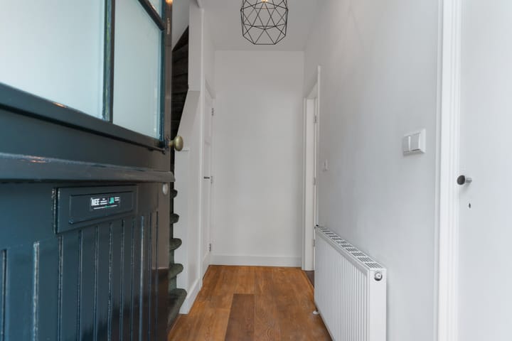 Foto 10 van Westwalstraat 45