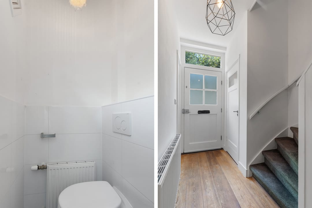 Foto 11 van Westwalstraat 45