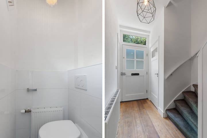 Foto 11 van Westwalstraat 45