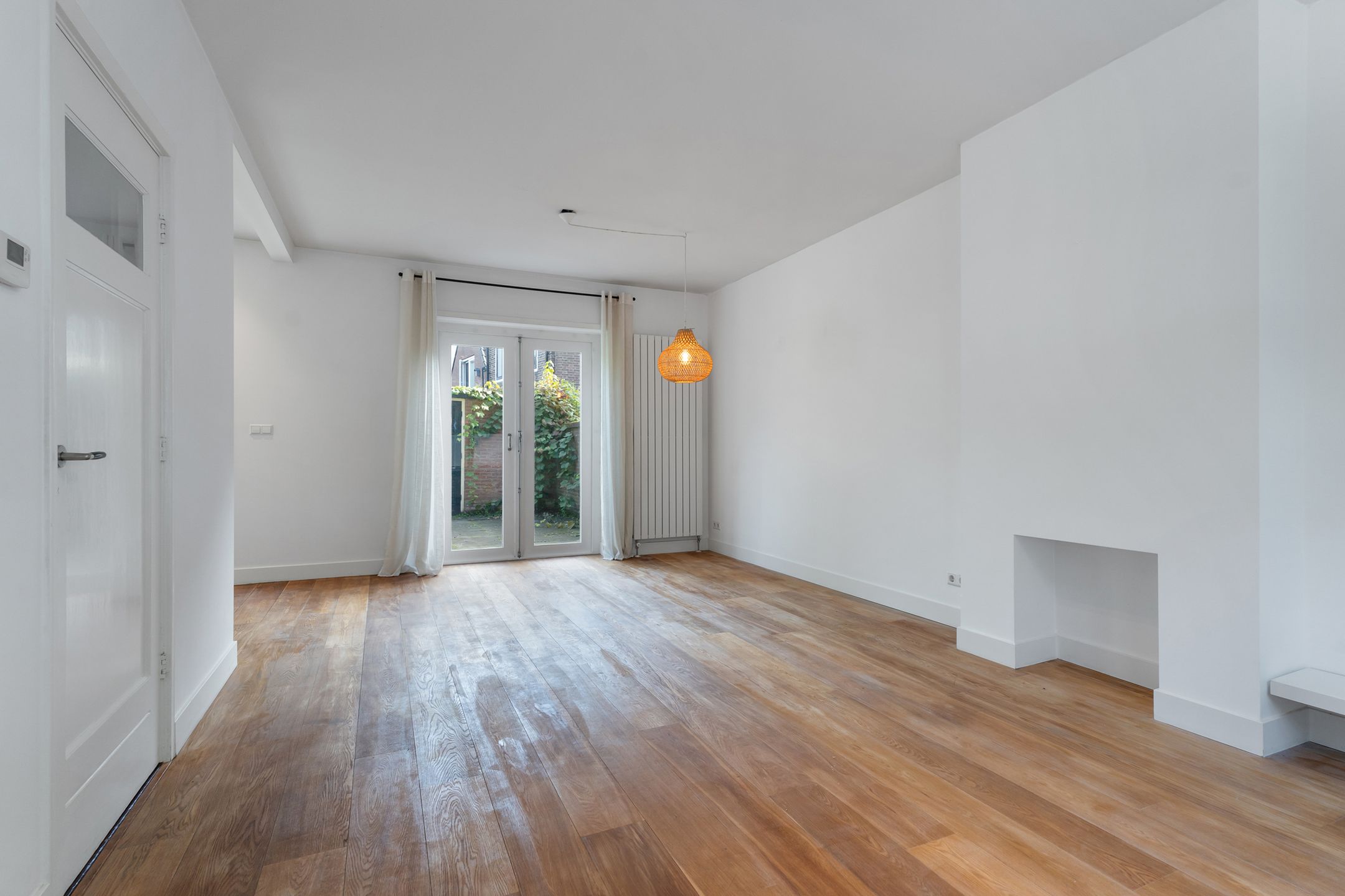 Foto 12 van Westwalstraat 45