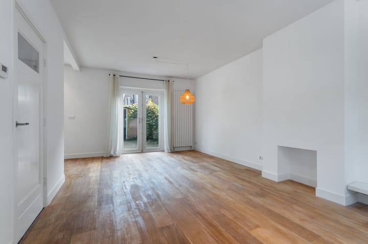 Foto 12 van Westwalstraat 45