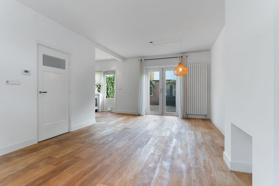 Foto 13 van Westwalstraat 45