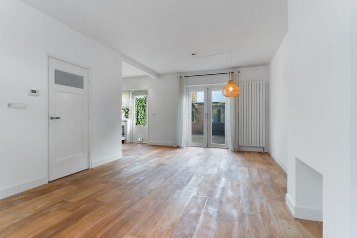 Foto 13 van Westwalstraat 45