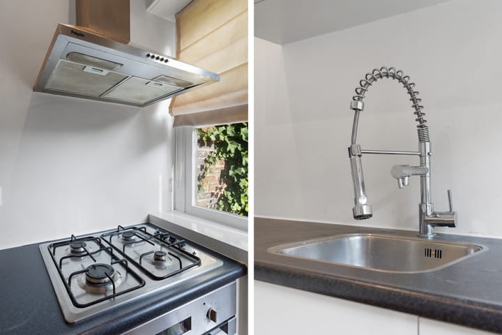 Foto 14 van Westwalstraat 45