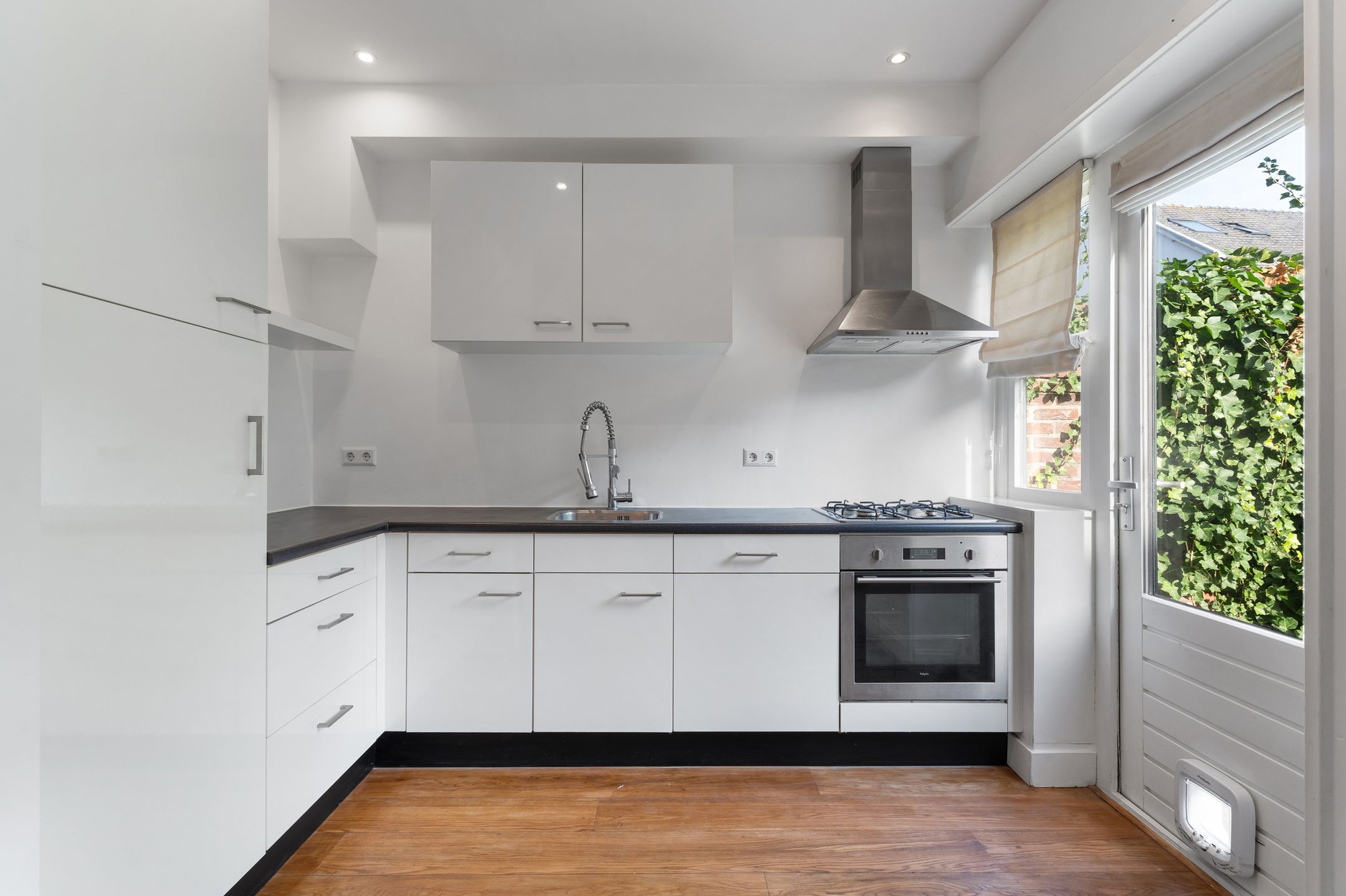 Foto 15 van Westwalstraat 45