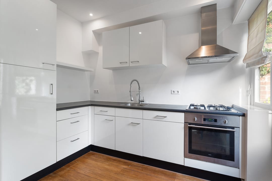 Foto 16 van Westwalstraat 45