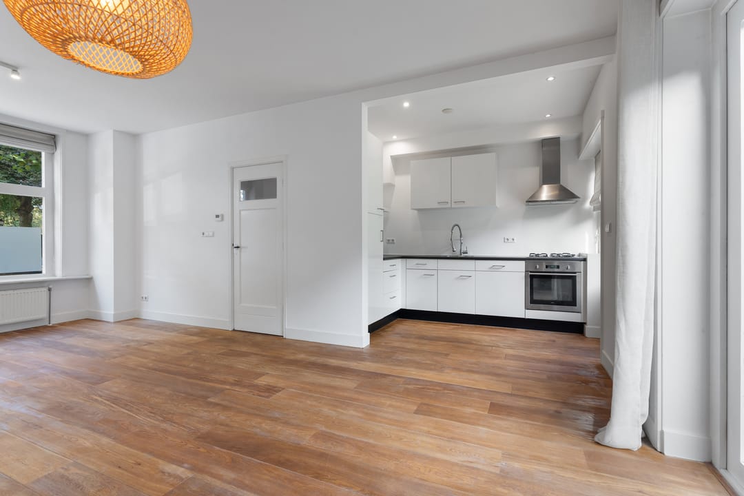 Foto 17 van Westwalstraat 45