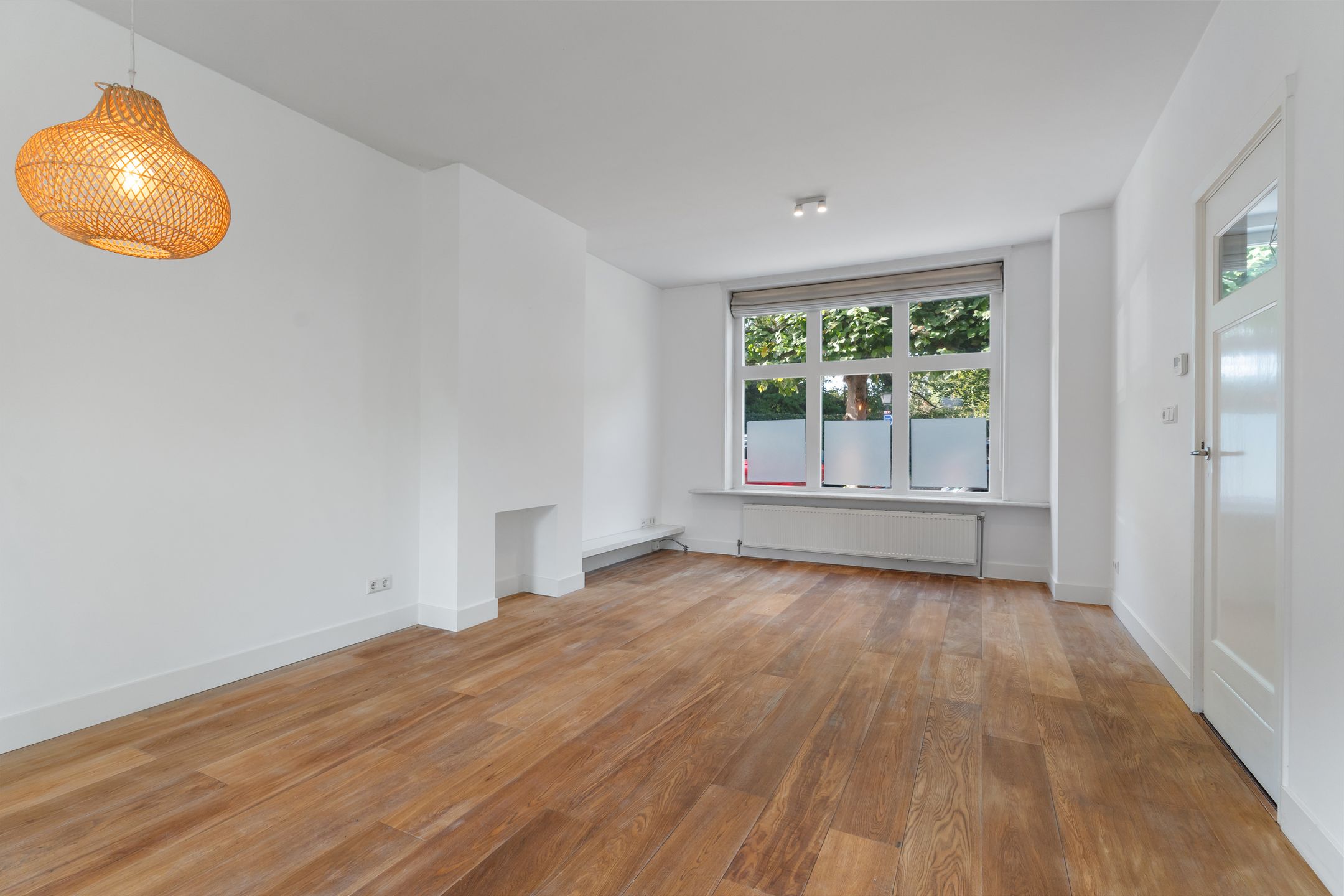 Foto 18 van Westwalstraat 45