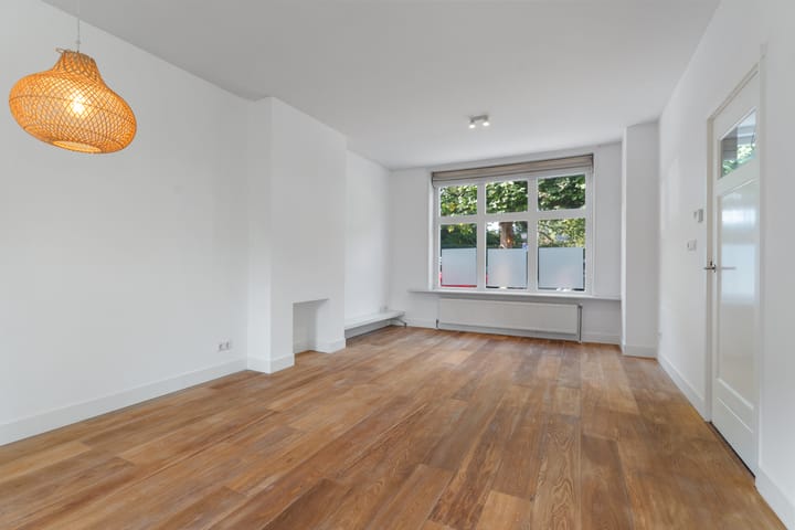 Foto 18 van Westwalstraat 45