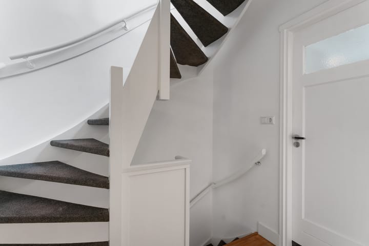 Foto 19 van Westwalstraat 45