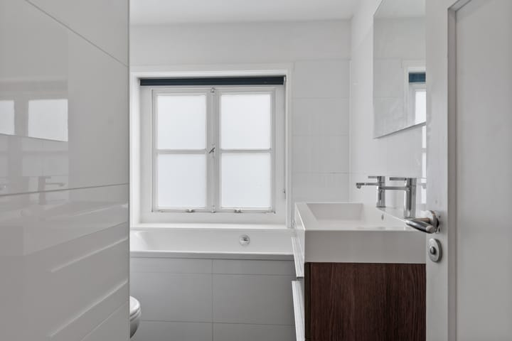 Foto 20 van Westwalstraat 45