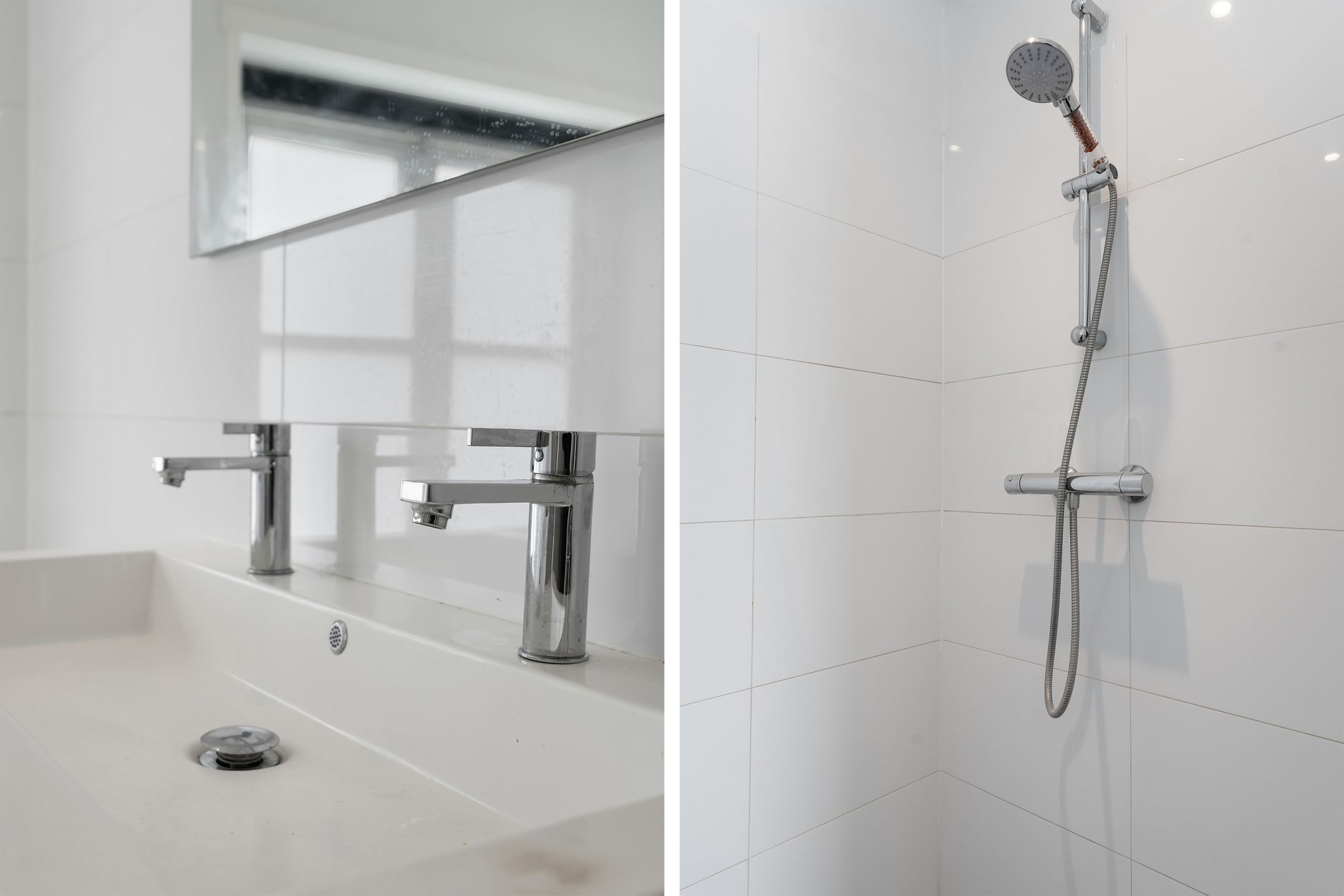 Foto 21 van Westwalstraat 45