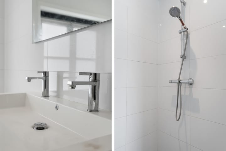 Foto 21 van Westwalstraat 45