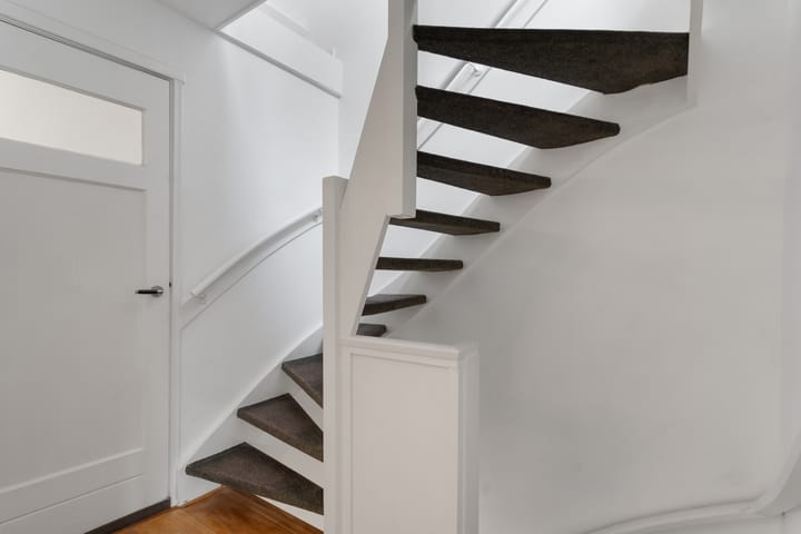 Foto 22 van Westwalstraat 45