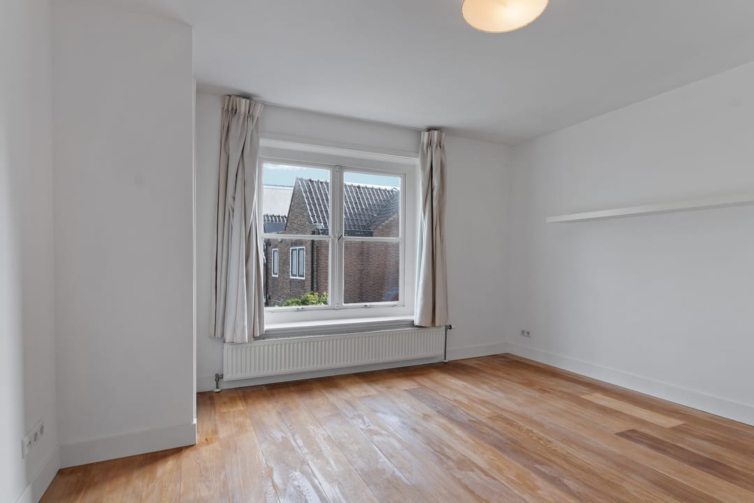 Foto 23 van Westwalstraat 45