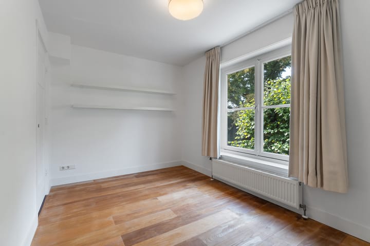 Foto 24 van Westwalstraat 45