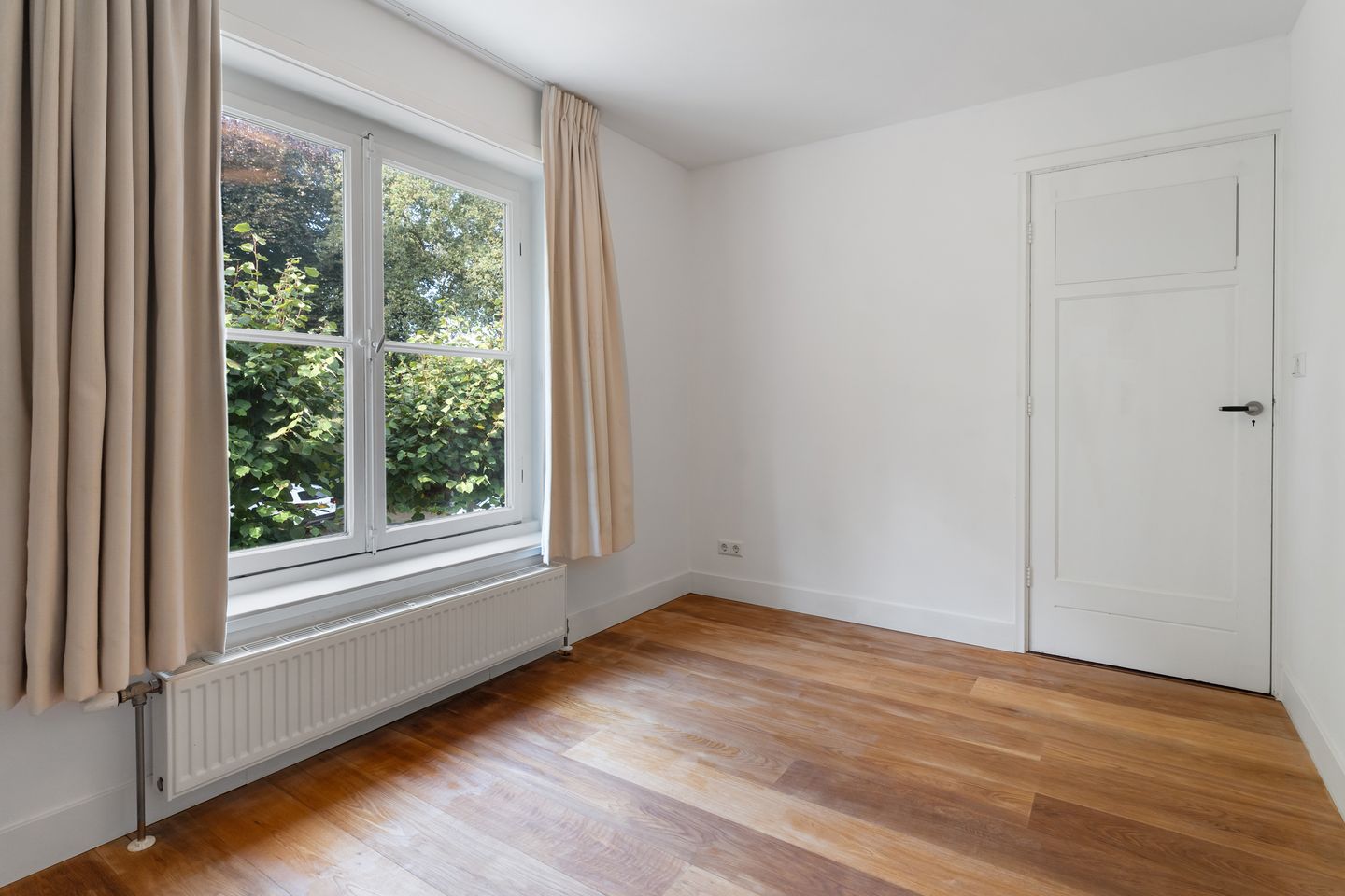 Foto 25 van Westwalstraat 45