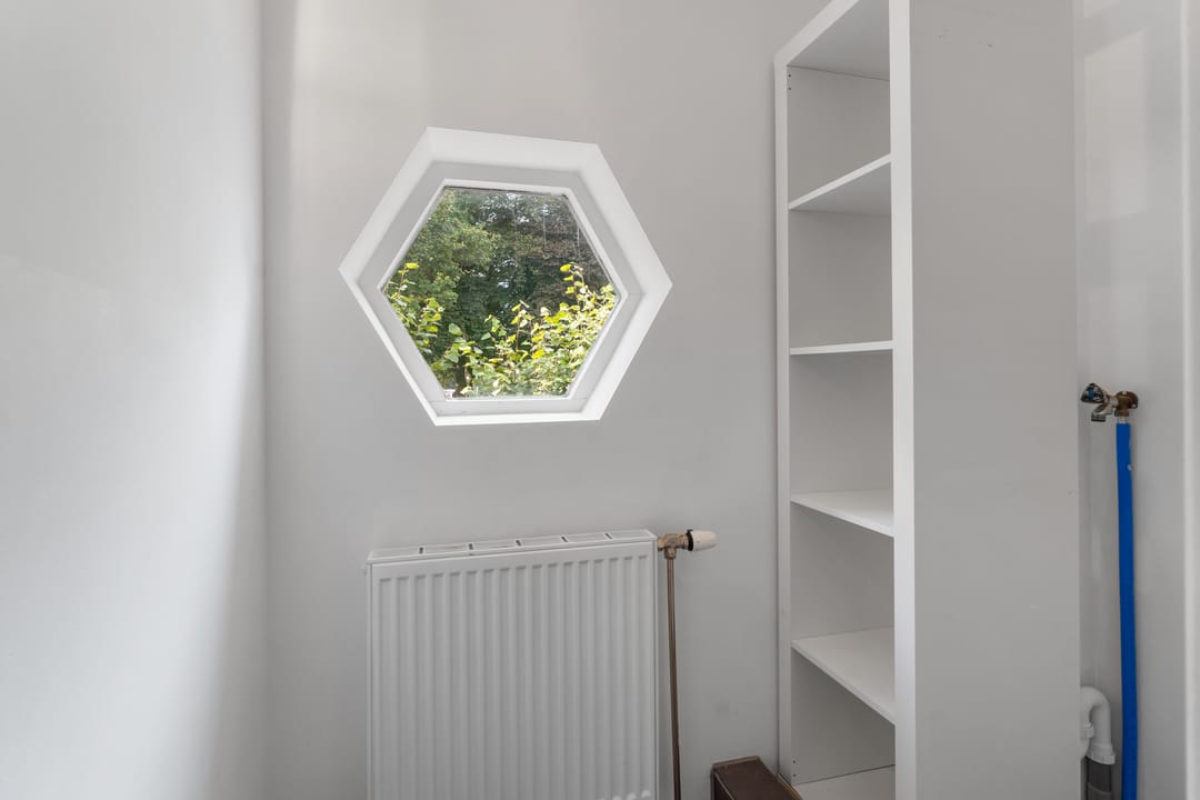 Foto 26 van Westwalstraat 45