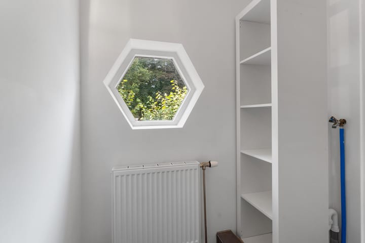 Foto 26 van Westwalstraat 45