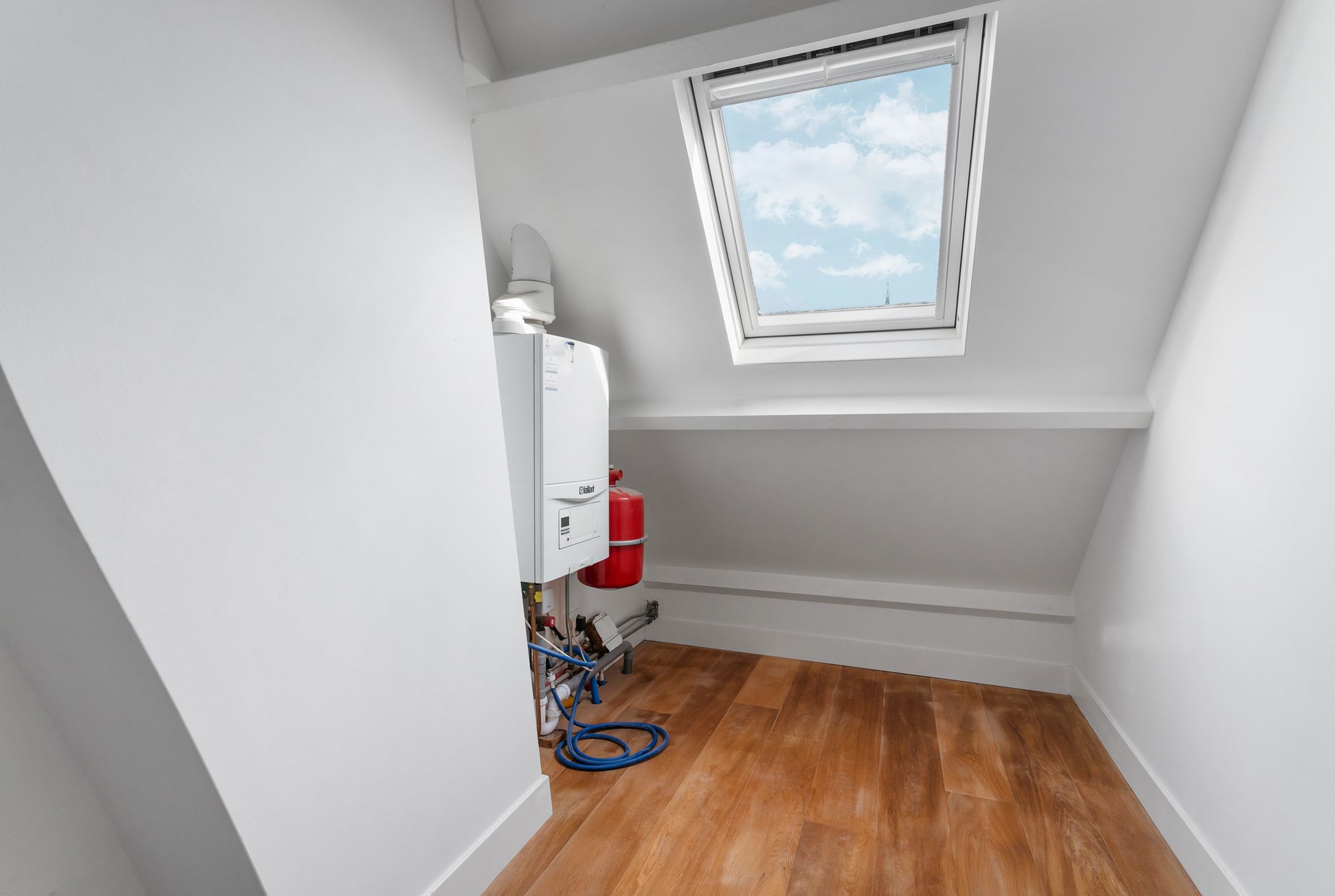 Foto 27 van Westwalstraat 45