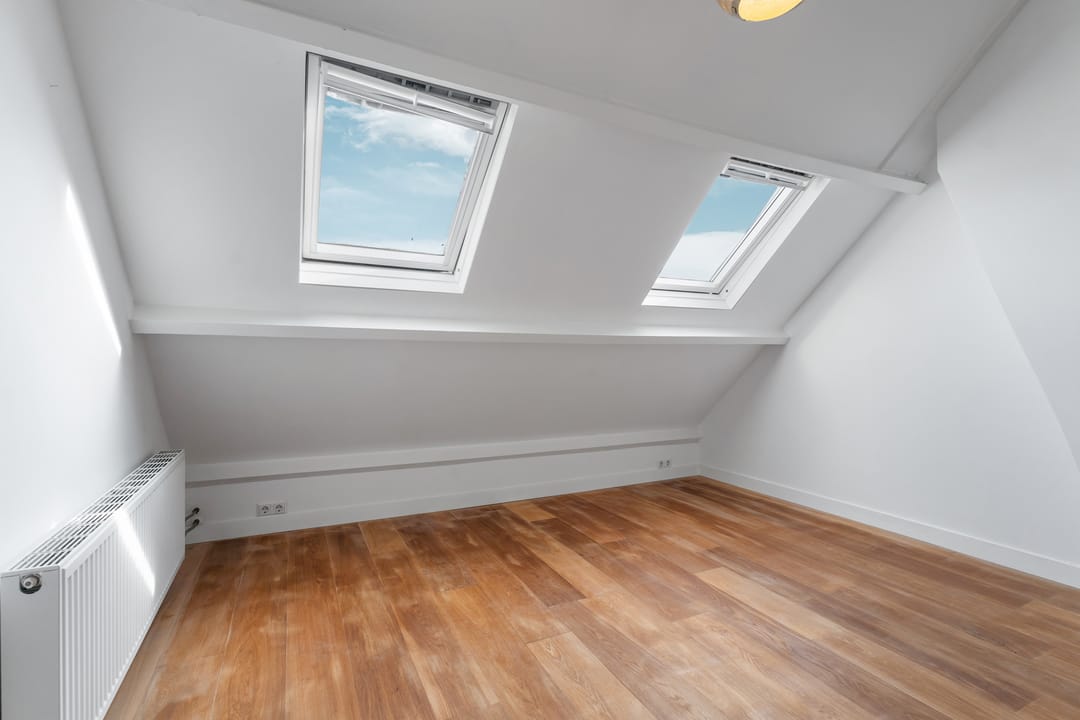 Foto 28 van Westwalstraat 45