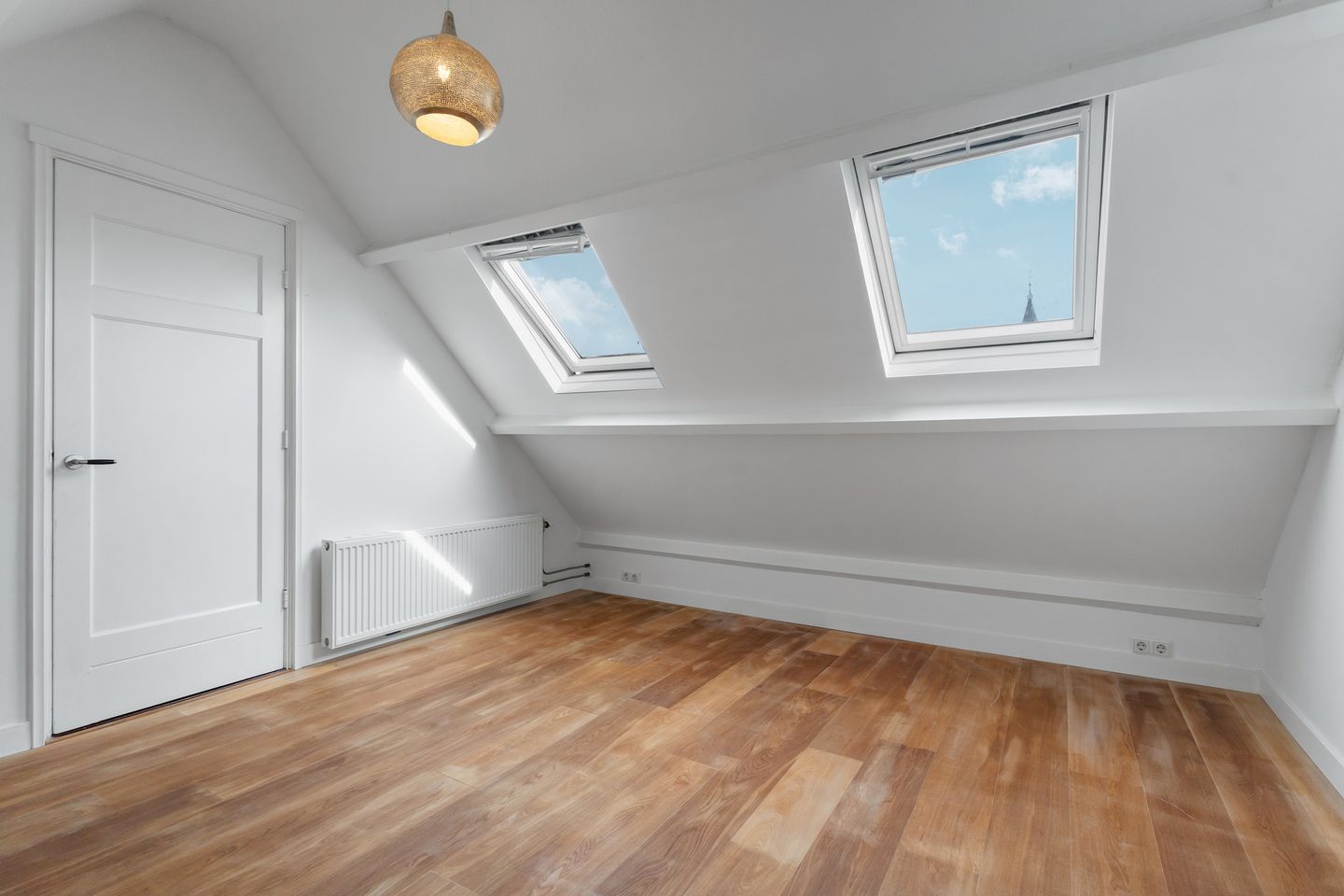 Foto 29 van Westwalstraat 45