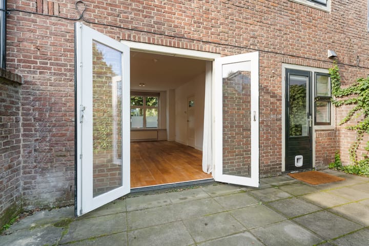 Foto 30 van Westwalstraat 45