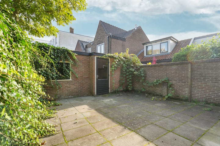 Foto 31 van Westwalstraat 45