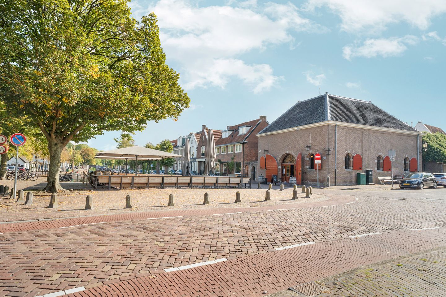 Foto 35 van Westwalstraat 45