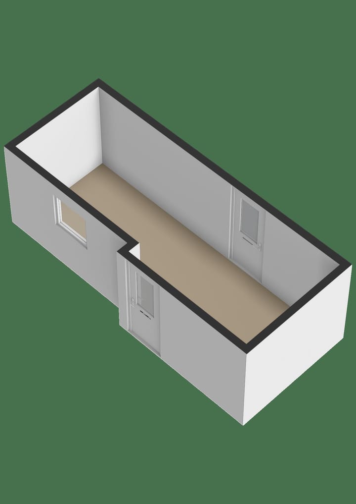 Foto 41 van Westwalstraat 45