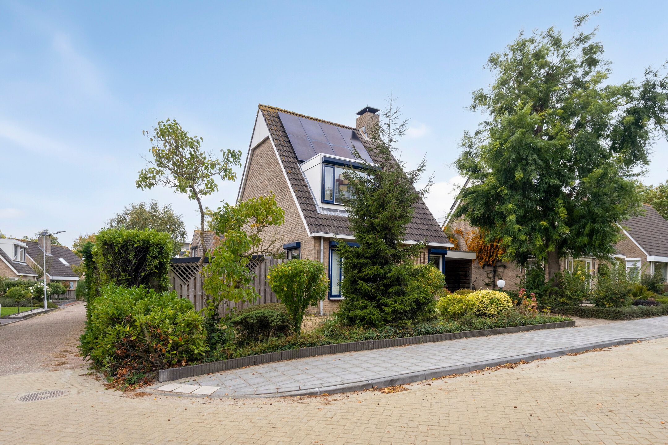 Photo 3 of Oesterputten 1