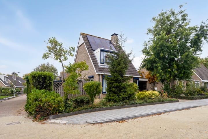 Foto 3 van Oesterputten 1