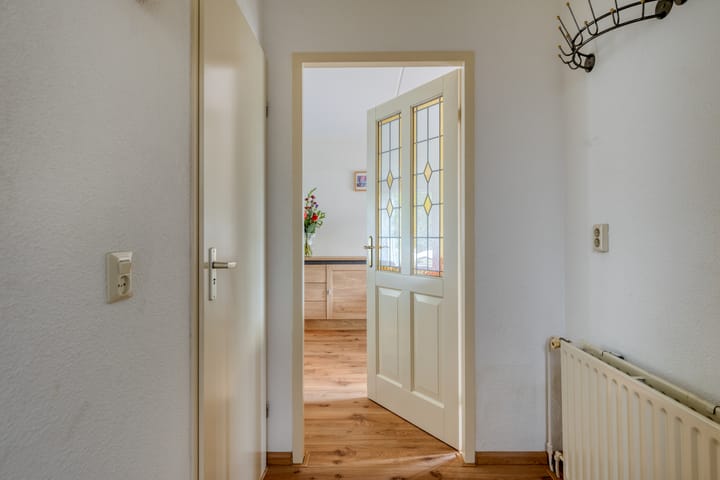 Foto 4 van Oesterputten 1