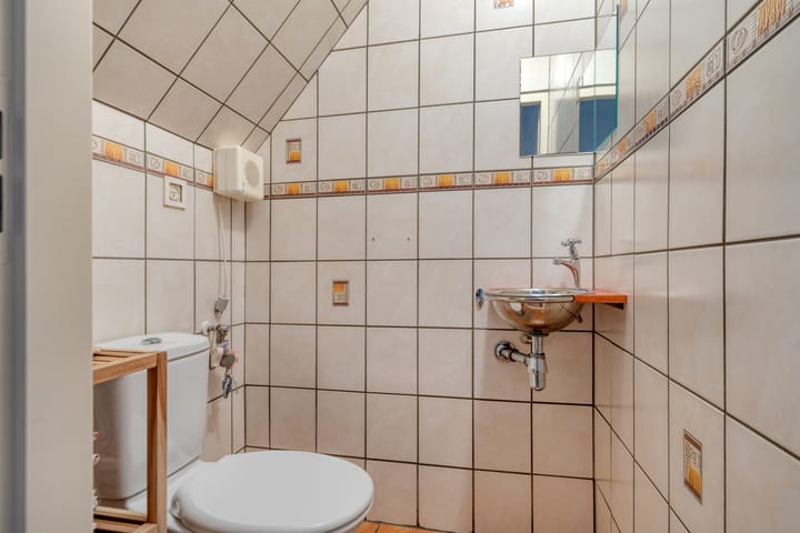 Foto 5 van Oesterputten 1