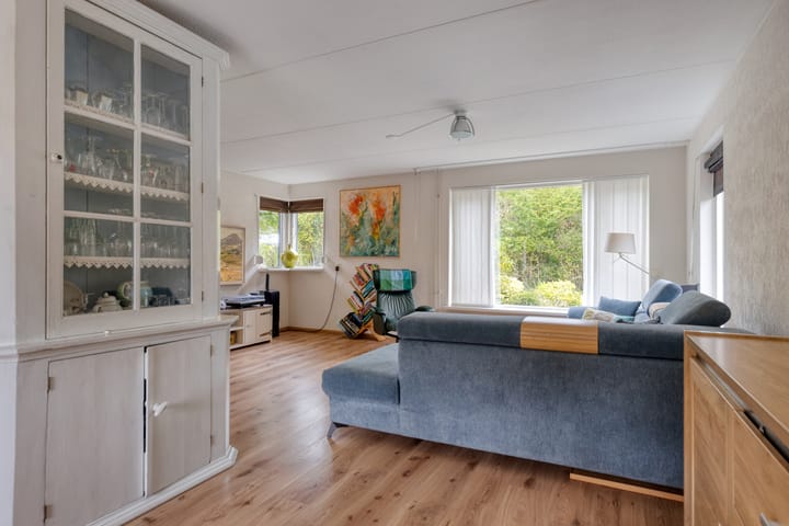 Foto 6 van Oesterputten 1