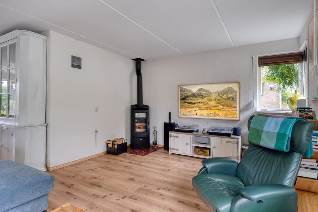 Photo 7 of Oesterputten 1