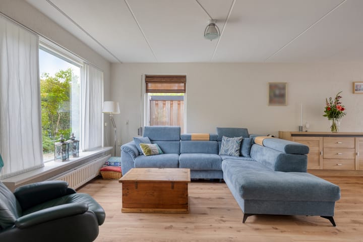 Foto 8 van Oesterputten 1