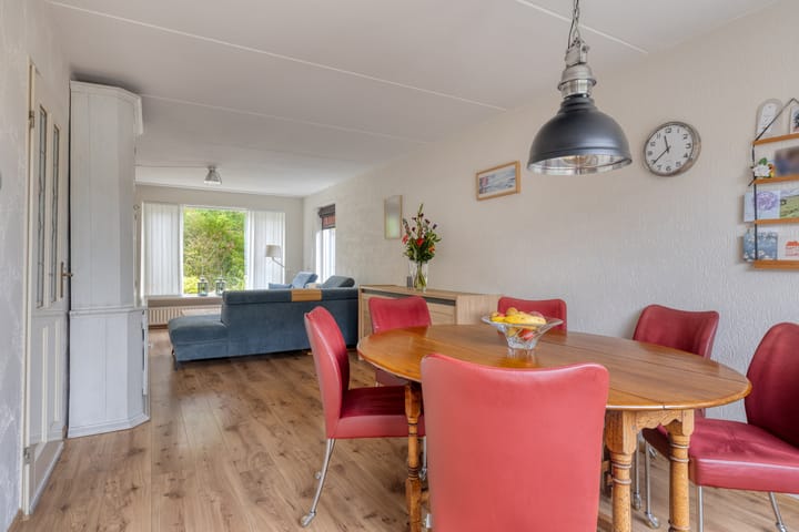 Foto 9 van Oesterputten 1