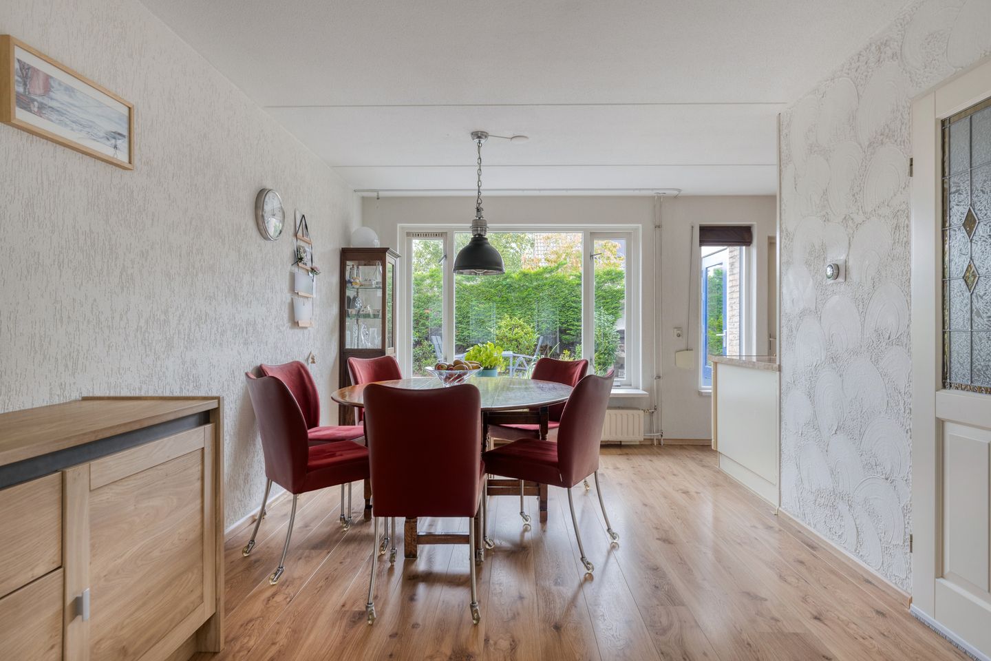 Photo 10 of Oesterputten 1