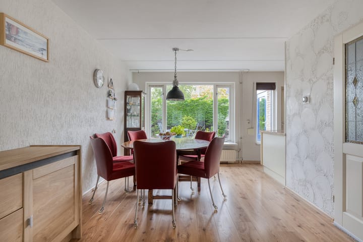 Foto 10 van Oesterputten 1