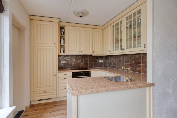 Foto 11 van Oesterputten 1